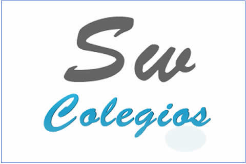 PLATAFORMA SWCOLEGIOS PARA TODA LA COMUNIDAD